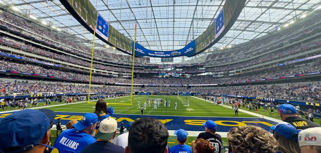 Why Football Tips Are Never Certain