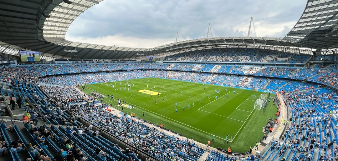 Breaking Down Premier League Predictions