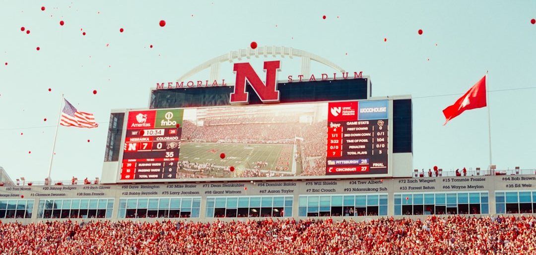 Unlocking the Secrets Behind Both Teams to Score Predictions