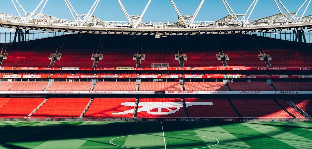 Your Ultimate Guide to Premier League Predictions