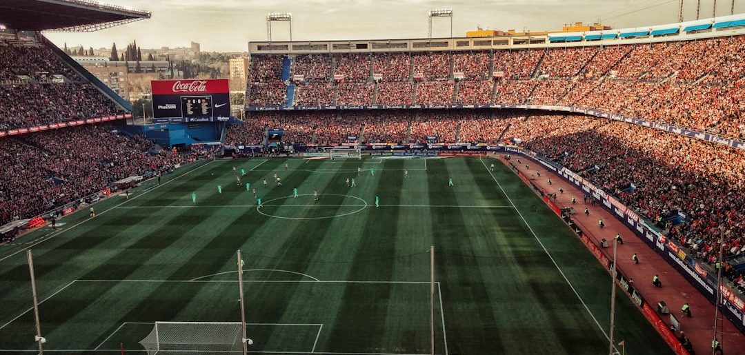 Football Match Predictions: A Reader’s Handbook