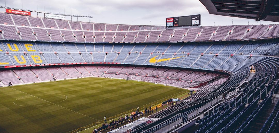 The Math Behind Underdog Results in Football
