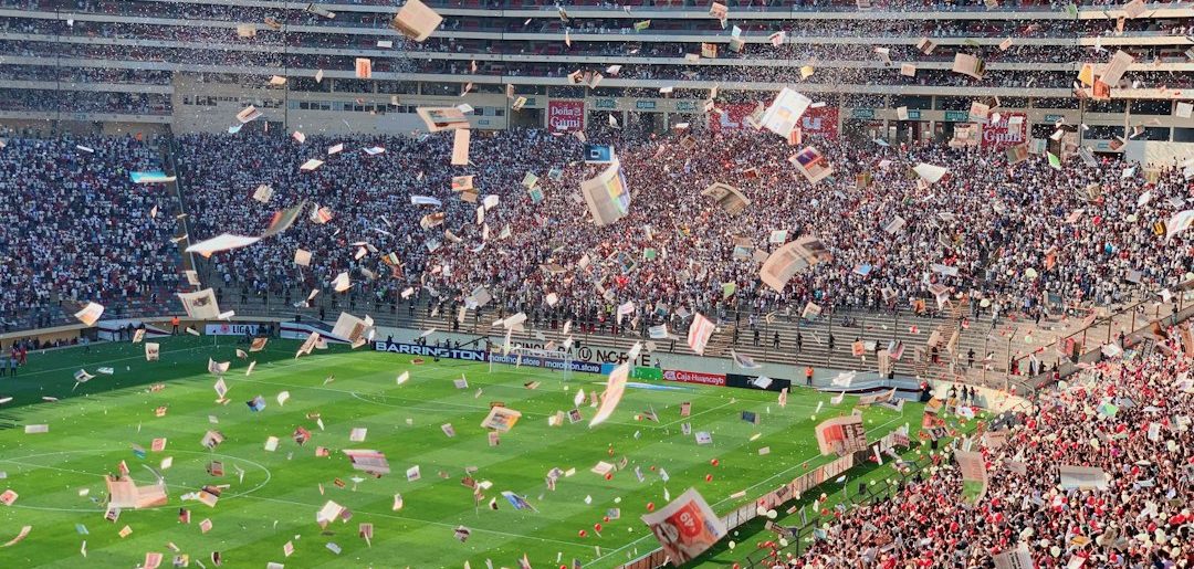 Understanding Accumulator Strategy in Football